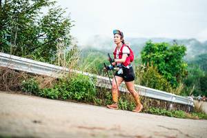 BIB: 
                            <button type="button" onclick="openModal(26301239)" class="btn btn-primary btn-sm float-right btn-popup" data-toggle="modal" data-target=".modal-high-quality">
                        <i class="fas fa-shopping-cart"></i> Add to Cart
                    </button>
                                            <button type="button" onclick="isThisMe(26301239, true)" class="btn btn-success btn-sm float-right btn-popup btn-isme hidden" data-toggle="tooltip" data-placement="bottom" title="นี่คือรูปของคุณใช่ไหม คลิกที่นี่เพื่อเอาเข้าอัลบั้ม">
                        <i class="fas fa-plus"></i> Add to album
                    </button>
                    <button type="button" onclick="isThisMe(26301239, false)" class="btn btn-warning btn-sm float-right btn-popup btn-isnotme hidden">
                        <i class="fas fa-ban"></i> Remove from album
                    </button>